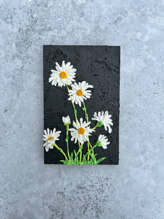 Daisies #177