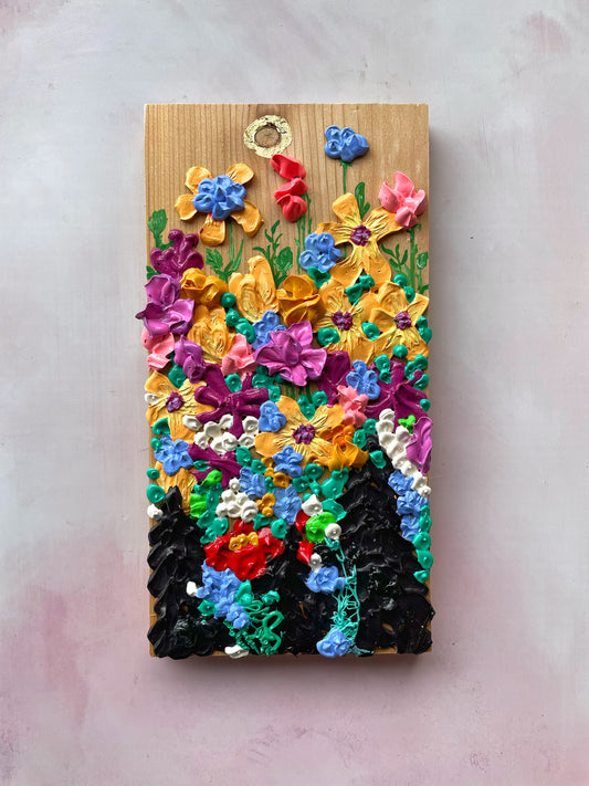 Field Of Dreams 2022 #89